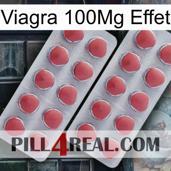 Viagra 100Mg Effet 19.jpg